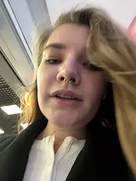 Holy Tereza online show from January 17, 6:23 pm