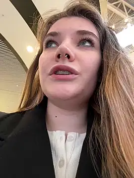 Holy Tereza online show from January 22, 6:20 pm