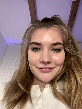 Holy Tereza online show from January 29, 6:28 pm