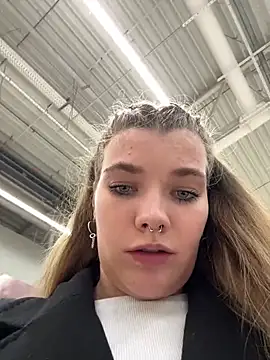 Holy Tereza online show from February 25, 3:16 pm