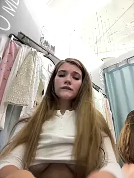 Holy Tereza online show from March 4, 6:18 pm