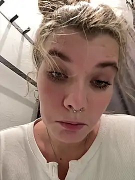 Holy Tereza online show from March 5, 6:23 pm