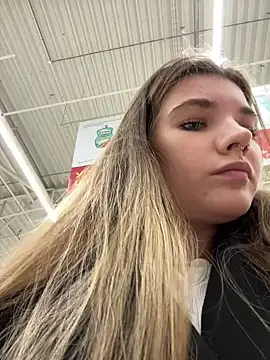 Holy Tereza online show from March 9, 3:16 pm