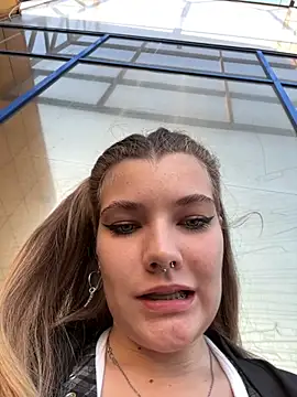 Holy Tereza online show from September 9, 3:44 pm