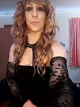 hotcd89 online show from January 13, 8:41 am