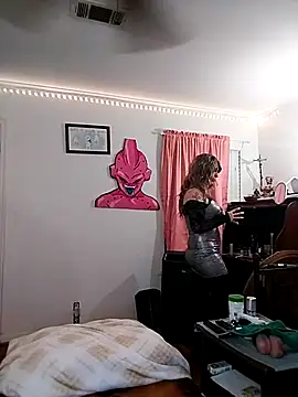 hotcd89 online show from March 13, 7:37 am