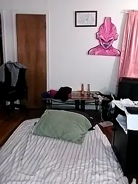 hotcd89 online show from March 29, 6:02 am