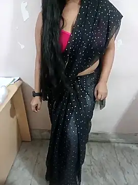 Disha 33 online show from March 9, 7:56 am