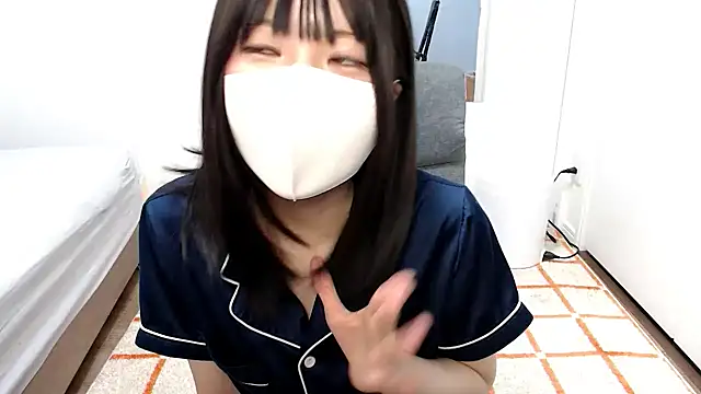  mi tsu ki  online show from December 22, 4:39 am