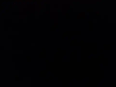 Snapshot of LiDonnaa chatting on January 13, 3:47 pm LiDonnaa online show from January 13, 3:47 pm