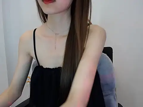 Snapshot of LiDonnaa chatting on May 21, 2:57 pm LiDonnaa online show from May 21, 2:57 pm