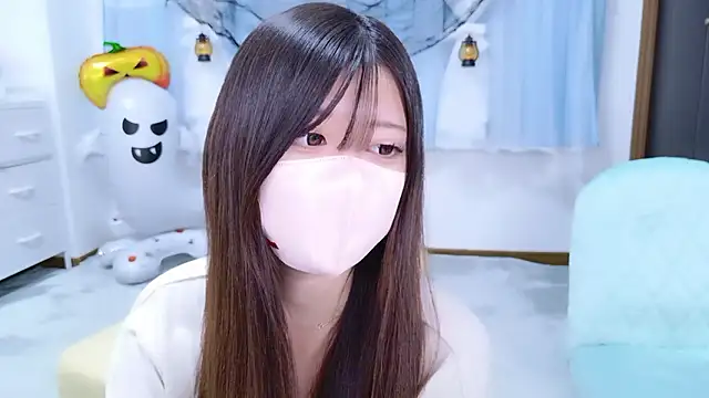 MAOchaso online show from October 29, 6:53 pm