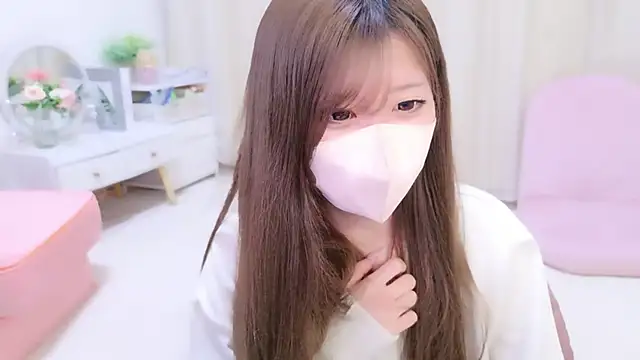 MAOchaso online show from March 14, 6:24 pm