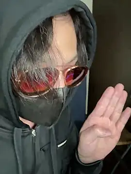 Snapshot of sex_videos chatting on January 30, 7:26 pm sex videos online show from January 30, 7:26 pm