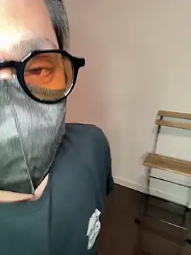 Snapshot of sex_videos chatting on March 15, 6:58 am sex videos online show from March 15, 6:58 am