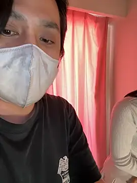 sex videos online show from May 10, 1:00 am