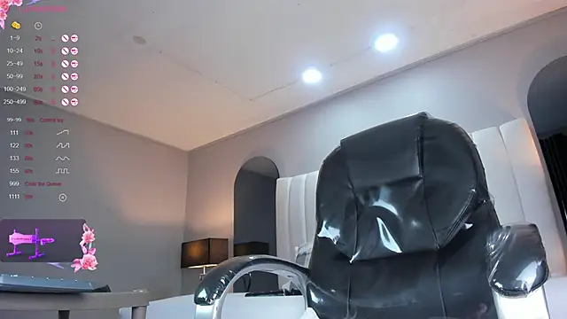 vanity sex online show from January 31, 2:49 pm