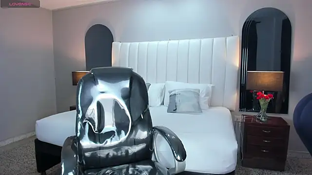 vanity sex online show from February 25, 11:41 am