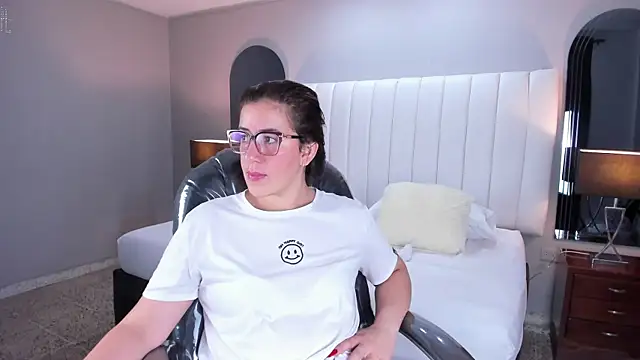 vanity sex online show from October 28, 11:36 am