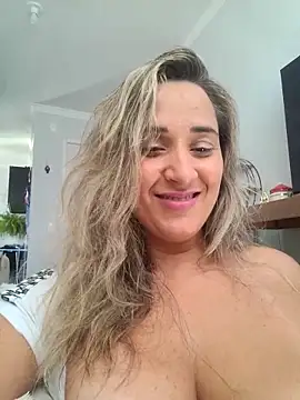 annamell online show from February 17, 4:24 pm