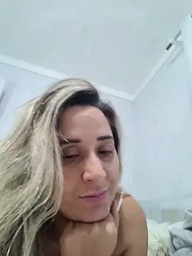 annamell online show from February 18, 9:16 am