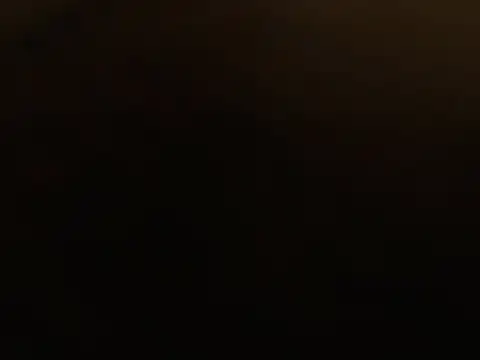 KandyHot  online show from February 18, 4:04 am