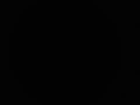 KandyHot  online show from March 1, 11:17 am