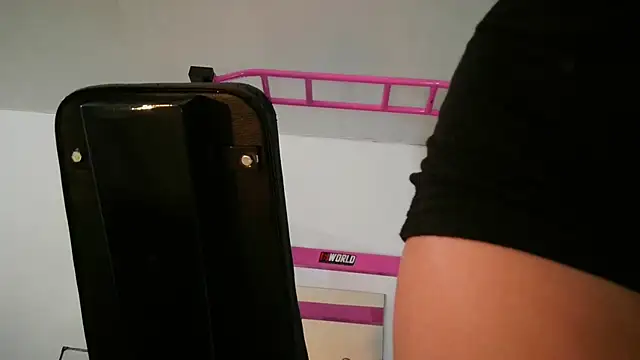 Melisa cream online show from December 24, 6:28 pm