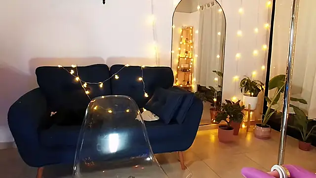 Melisa cream online show from January 5, 2:49 am