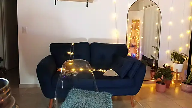 Melisa cream online show from January 6, 2:48 am