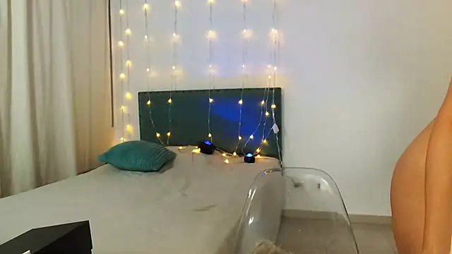 Melisa cream online show from February 13, 2:34 am