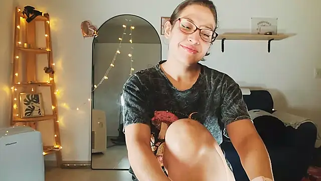 Melisa cream online show from March 14, 2:42 am