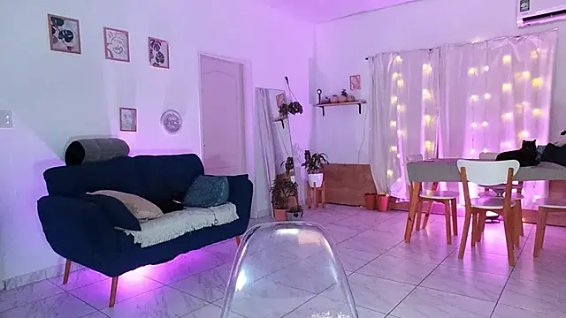 Melisa cream online show from September 15, 2:44 am