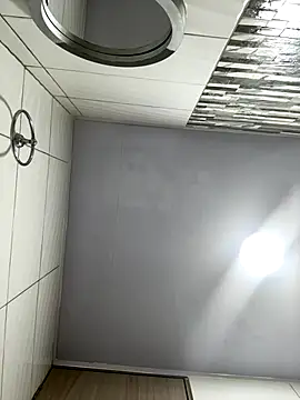 ViolettaSummer online show from December 20, 11:28 am