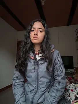 ViolettaSummer online show from March 6, 11:28 am