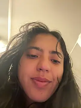 Snapshot of ViolettaSummer chatting on June 2, 11:23 am ViolettaSummer online show from June 2, 11:23 am