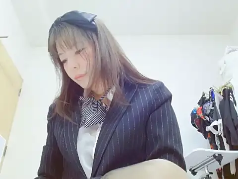 Snapshot of nene_teacher chatting on March 9, 6:06 am nene teacher online show from March 9, 6:06 am