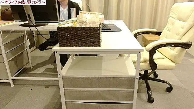 Toms-BBQ online show from March 15, 6:47 pm