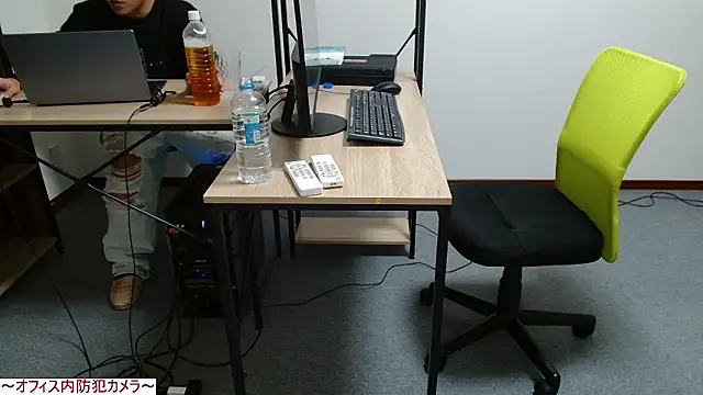 Snapshot of Toms-BBQ chatting on May 9, 9:42 pm Toms-BBQ online show from May 9, 9:42 pm