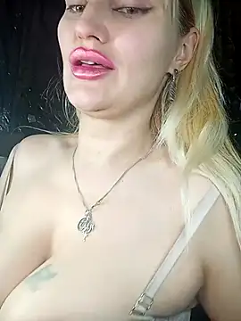 Freya Milf online show from February 20, 2:50 pm