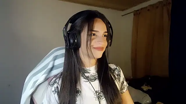 Dollbehavior  online show from March 6, 3:58 am