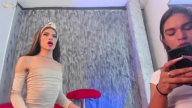 londoreales online show from January 4, 7:55 am