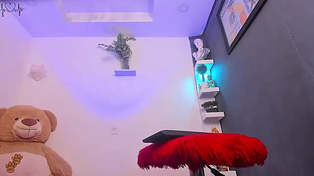 londoreales online show from February 23, 6:56 pm