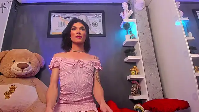 londoreales online show from February 28, 4:54 am