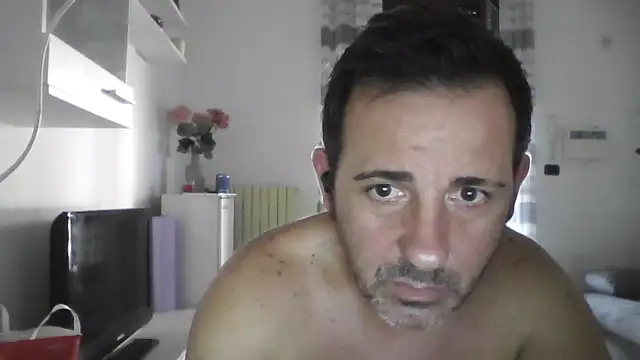 Bobo064 online show from June 24, 4:28 pm