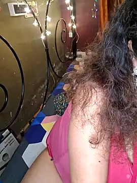 Maaya66 online show from December 23, 8:57 pm