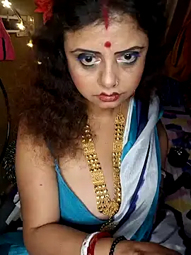 Maaya66 online show from December 25, 12:16 am