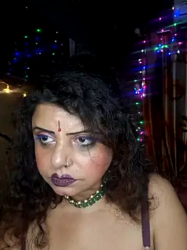 Maaya66 online show from January 15, 12:09 am