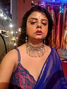 Maaya66 online show from February 7, 6:02 pm