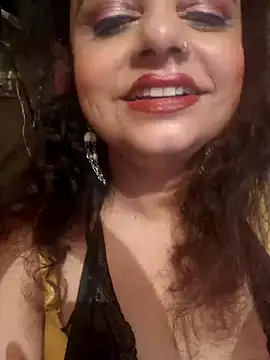 Maaya66 online show from February 23, 11:04 pm